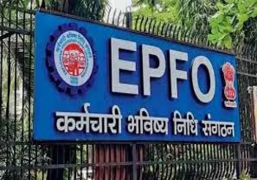 EPFO rolls out face authentication for UAN generation via UMANG app